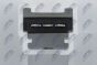 Перемикач, склопідйомник Subaru Forester 2008-,Impreza 2007-, фото 7 - інтерент-магазин Auto-Mechanic