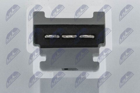 Перемикач, склопідйомник Subaru Forester 2008-,Impreza 2007- Перемикач, склопідйомник Subaru Forester 2008-,Impreza 2007-