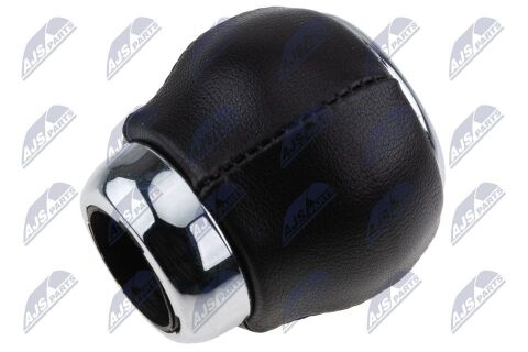 Рукоятка важеля перемикання передач Subaru Forester