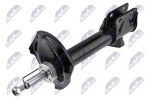 Амортизатор Subaru Impreza 00-09