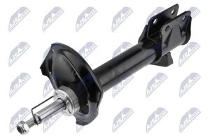 Амортизатор Subaru Impreza 00-09