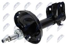 Амортизатор Subaru Impreza 00-09