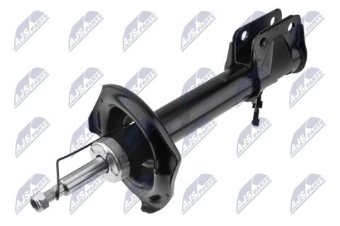 Амортизатор Subaru Impreza 00-09 Амортизатор Subaru Impreza 00-09