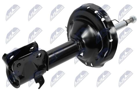 Амортизатор Subaru Impreza 00-09 Амортизатор Subaru Impreza 00-09