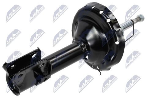 Амортизатор Subaru Impreza 00-09 Амортизатор Subaru Impreza 00-09