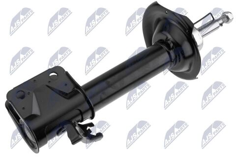 Амортизатор Subaru Impreza 00-09 Амортизатор Subaru Impreza 00-09