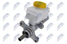 Головний гальмівний циліндр Subaru Impreza 1.5 Головний гальмівний циліндр Subaru Impreza 1.5