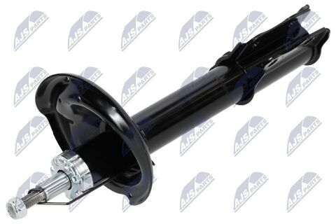 Амортизатор Subaru Impreza 92-00 Амортизатор Subaru Impreza 92-00