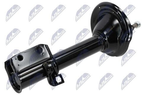 Амортизатор Subaru Impreza 92-00 Амортизатор Subaru Impreza 92-00