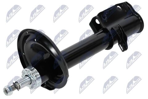 Амортизатор Subaru Impreza 92-00 Амортизатор Subaru Impreza 92-00