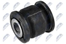 Подвеска, рычаг независимой подвески колеса Subaru Impreza G10