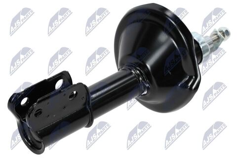 Амортизатор Subaru Impreza 92-00 Амортизатор Subaru Impreza 92-00