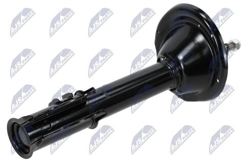 Амортизатор Subaru Impreza 92-00 Амортизатор Subaru Impreza 92-00
