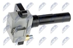 Катушка зажигания Subaru Impreza Sedan (Gd, Gg) 00- 2.0 I Wrx, 2.0 Wrx Sti, 2.0 Wrx Turbo, Impreza Hatchback 08- 2.0 I