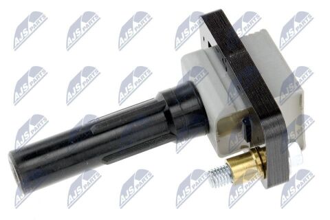 Котушка запалювання Subaru Impreza Sedan (Gd, Gg) 00- 2.0 I Wrx, 2.0 Wrx Sti, 2.0 Wrx Turbo, Impreza Hatchback 08- 2.0 I