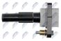 Котушка запалювання Subaru Impreza Sedan (Gd, Gg) 00- 2.0 I Wrx, 2.0 Wrx Sti, 2.0 Wrx Turbo, Impreza Hatchback 08- 2.0 I, фото 3 - інтерент-магазин Auto-Mechanic