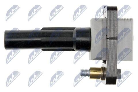 Котушка запалювання Subaru Impreza Sedan (Gd, Gg) 00- 2.0 I Wrx, 2.0 Wrx Sti, 2.0 Wrx Turbo, Impreza Hatchback 08- 2.0 I