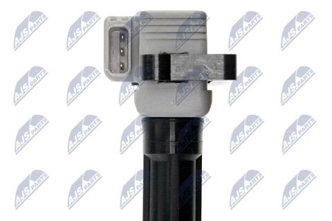 Котушка запалювання Subaru Impreza Sedan (Gd, Gg) 00- 2.0 I Wrx, 2.0 Wrx Sti, 2.0 Wrx Turbo, Impreza Hatchback 08- 2.0 I