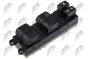 Перемикач, склопідйомник Subaru Legacy 2010-,Outback 2010-, фото 1 - інтерент-магазин Auto-Mechanic