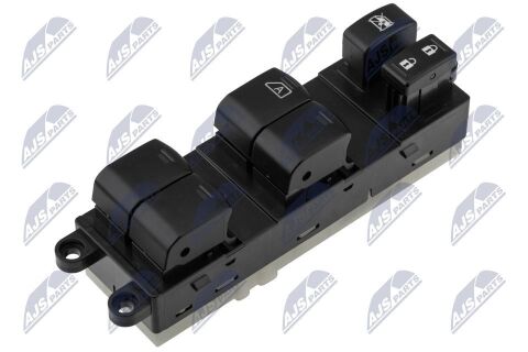 Перемикач, склопідйомник Subaru Legacy 2010-,Outback 2010- Перемикач, склопідйомник Subaru Legacy 2010-,Outback 2010-