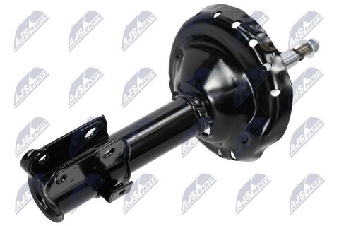 Амортизатор Subaru Legacy 03-09 Амортизатор Subaru Legacy 03-09