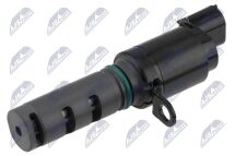 Клапан керування, регулювання фаз газорозподілу Subaru Legacy 3.6 2015-,Tribeca 3.6 2010<->2014 Клапан керування, регулювання фаз газорозподілу Subaru Legacy 3.6 2015-,Tribeca 3.6 2010<->2014