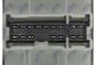 Перемикач, склопідйомник Subaru Legacy 2010-,Outback 2010-, фото 2 - інтерент-магазин Auto-Mechanic