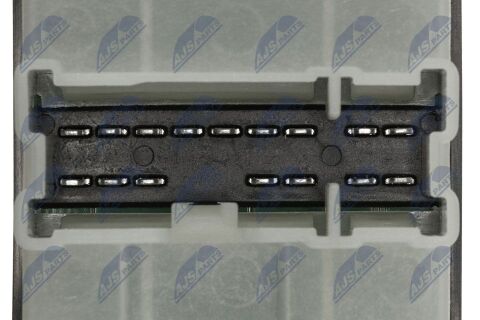 Перемикач, склопідйомник Subaru Legacy 2010-,Outback 2010- Перемикач, склопідйомник Subaru Legacy 2010-,Outback 2010-