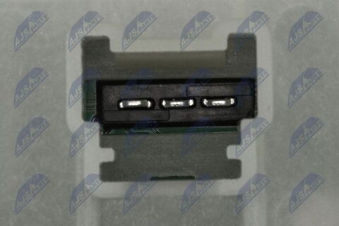 Перемикач, склопідйомник Subaru Legacy 2010-,Outback 2010- Перемикач, склопідйомник Subaru Legacy 2010-,Outback 2010-