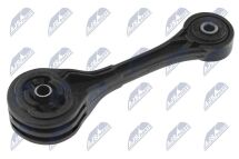 Опора, двигун Subaru Legacy B11