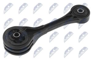 Подвеска, двигатель Subaru Legacy B11