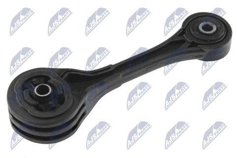 Опора, двигун Subaru Legacy B11 Опора, двигун Subaru Legacy B11