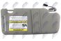 Сонцезахисний козирок Subaru Legacy 2005-,Outback 2005-, фото 4 - інтерент-магазин Auto-Mechanic