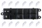 Перемикач, склопідйомник Subaru Legacy 2010-,Outback 2010-, фото 4 - інтерент-магазин Auto-Mechanic
