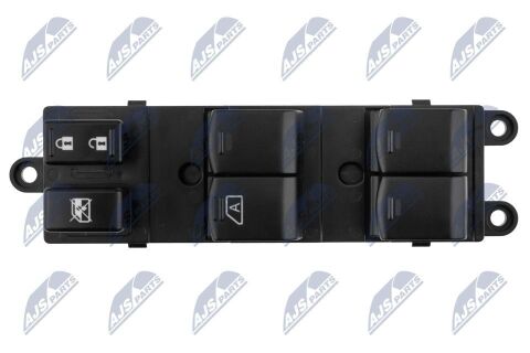 Перемикач, склопідйомник Subaru Legacy 2010-,Outback 2010- Перемикач, склопідйомник Subaru Legacy 2010-,Outback 2010-