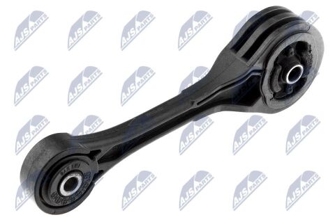 Опора, двигун Subaru Legacy B11 Опора, двигун Subaru Legacy B11