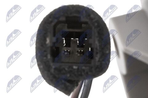 Сонцезахисний козирок Subaru Legacy 2005-,Outback 2005- Сонцезахисний козирок Subaru Legacy 2005-,Outback 2005-