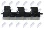 Перемикач, склопідйомник Subaru Legacy 2010-,Outback 2010-, фото 5 - інтерент-магазин Auto-Mechanic