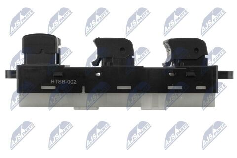 Перемикач, склопідйомник Subaru Legacy 2010-,Outback 2010- Перемикач, склопідйомник Subaru Legacy 2010-,Outback 2010-