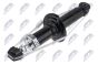 Амортизатор Subaru Outback 03-09, фото 1 - інтерент-магазин Auto-Mechanic