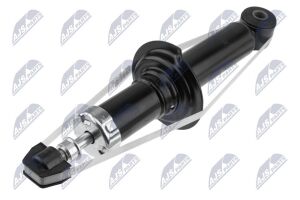 Амортизатор Subaru Outback 03-09