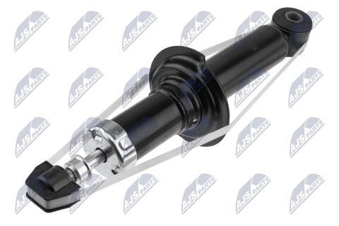 Амортизатор Subaru Outback 03-09 Амортизатор Subaru Outback 03-09