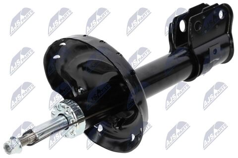Амортизатор Subaru Outback 03-09 Амортизатор Subaru Outback 03-09