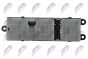 Перемикач, склопідйомник Subaru Legacy 2010-,Outback 2010-, фото 6 - інтерент-магазин Auto-Mechanic