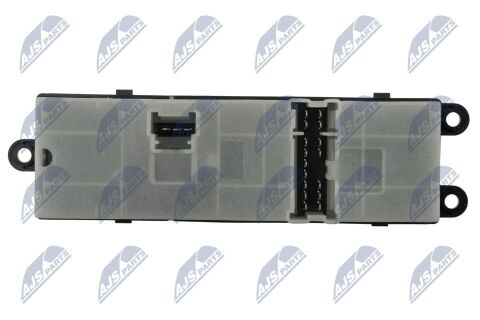 Перемикач, склопідйомник Subaru Legacy 2010-,Outback 2010- Перемикач, склопідйомник Subaru Legacy 2010-,Outback 2010-