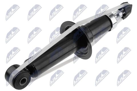 Амортизатор Subaru Outback 03-09 Амортизатор Subaru Outback 03-09