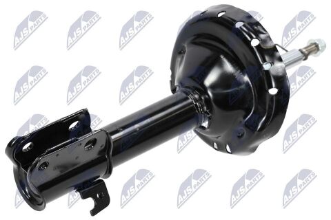 Амортизатор Subaru Outback 03-09 Амортизатор Subaru Outback 03-09