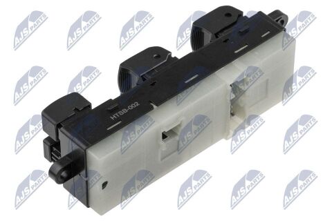 Перемикач, склопідйомник Subaru Legacy 2010-,Outback 2010- Перемикач, склопідйомник Subaru Legacy 2010-,Outback 2010-