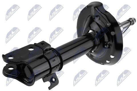 Амортизатор Subaru Outback 03-09 Амортизатор Subaru Outback 03-09