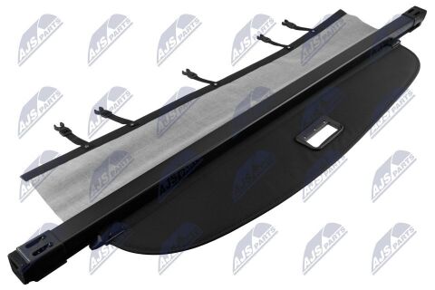 Тент кузова Subaru Outback 2014- Тент кузова Subaru Outback 2014-
